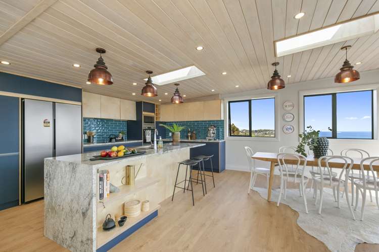 83d Seatoun Heights Road Seatoun_9