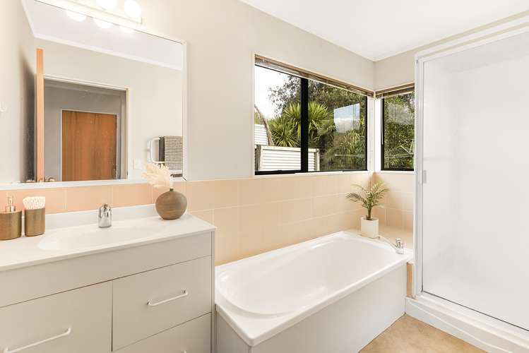 6a Cardrona Road Beerescourt_17