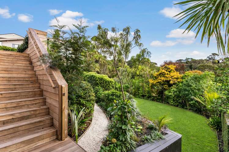 44 Grampian Road Saint Heliers_17