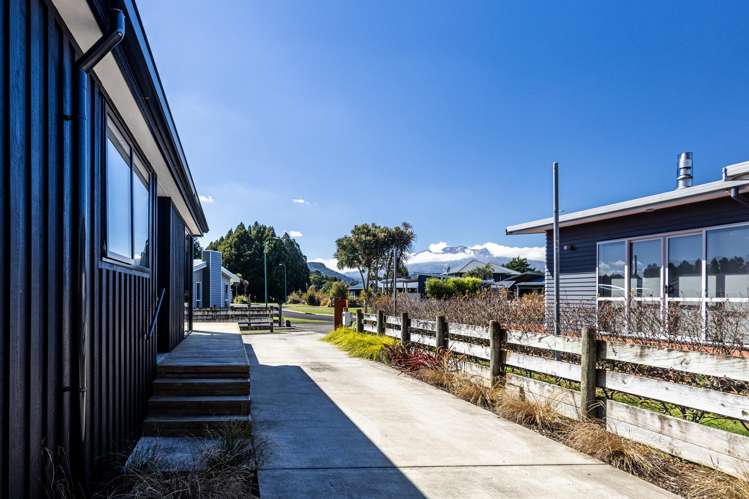 7 Cordyline Place Ohakune_27