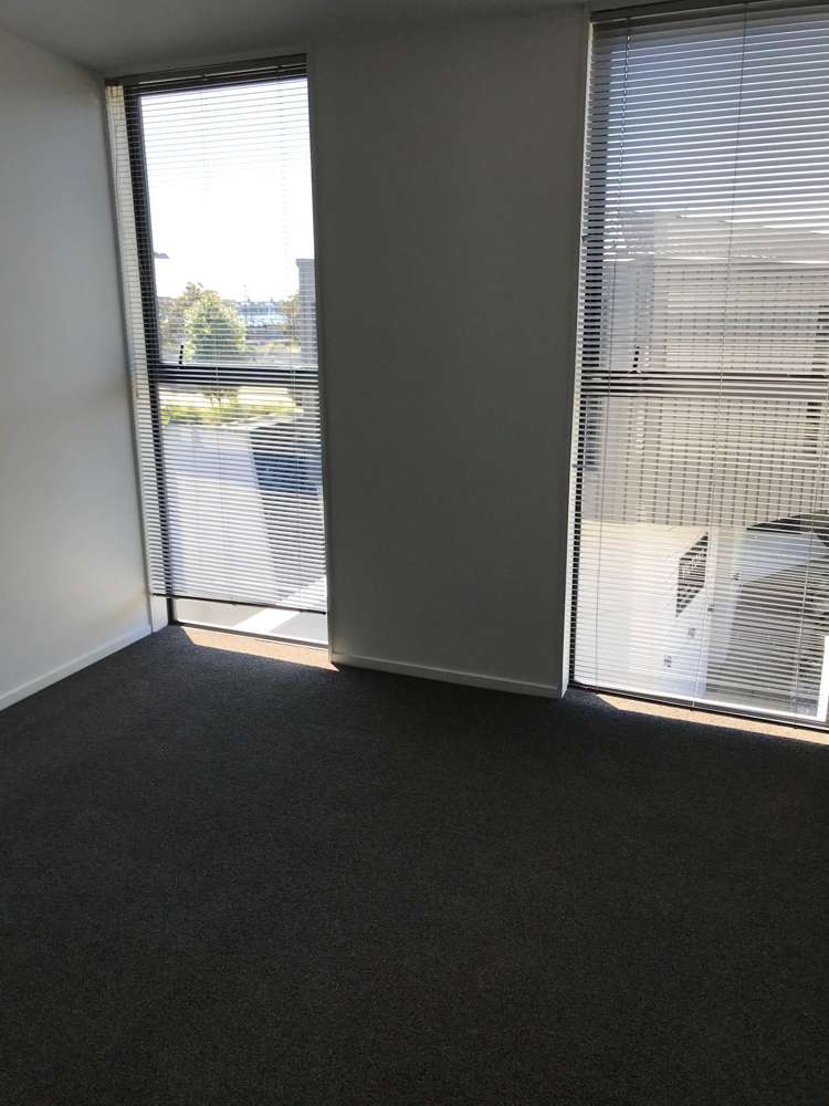 90 Fisher-Point Drive Auckland Central_10