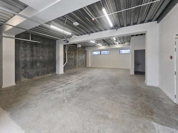 Unit 9, 15 Keehan Drive Hilltop_7