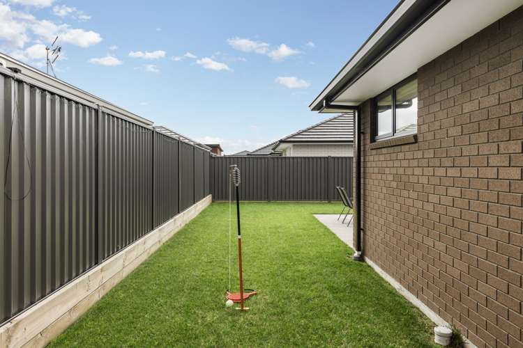 1 Lattay Lane Pyes Pa_13