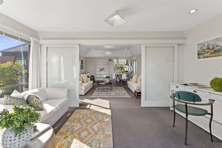 54a Searells Road Strowan_11