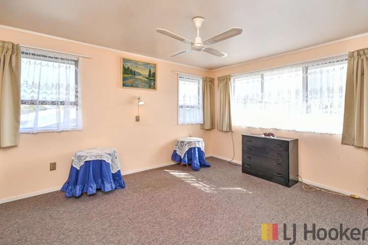 2 Arohanui Street Huntly_9