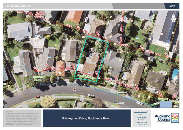 19 Maugham Drive Bucklands Beach_8