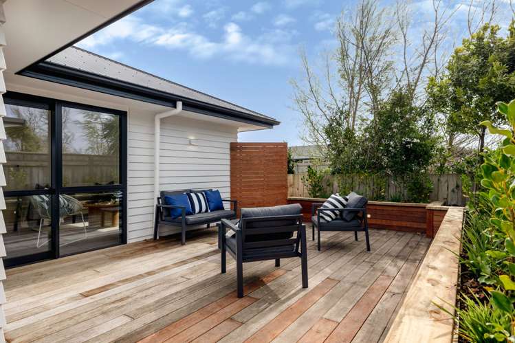 19A Rosalie Terrace Kelvin Grove_7
