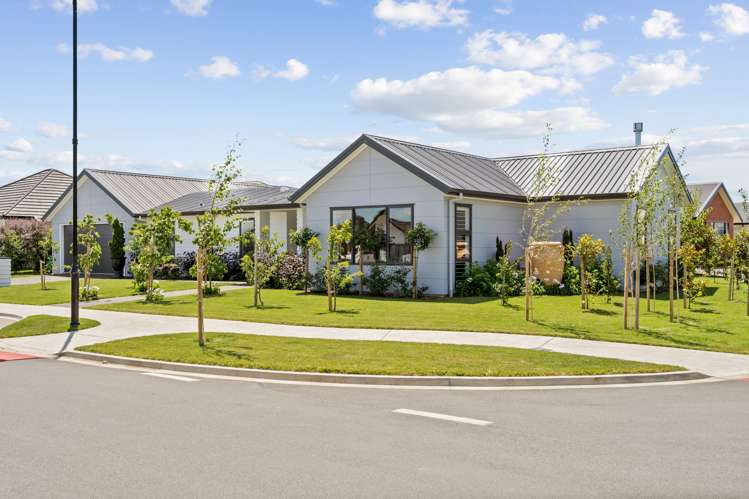 20 William Paul Street Cambridge_1