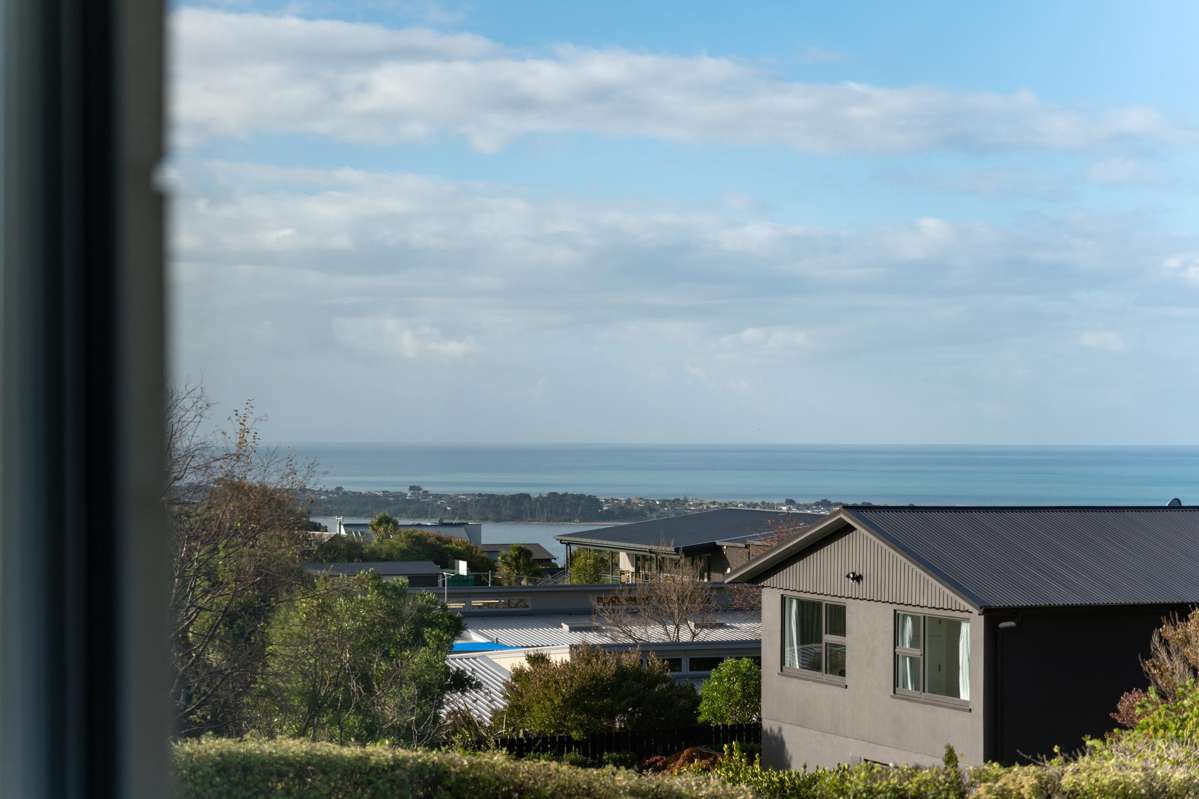 264 Cannon Hill Crescent_5