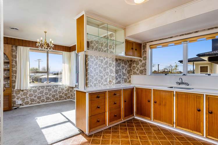 13 Belvue Crescent Witherlea_10