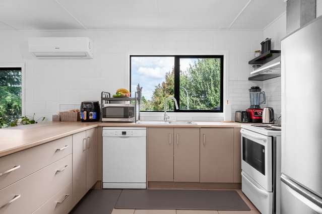 32A Kowhai Street Hamilton Lake_3