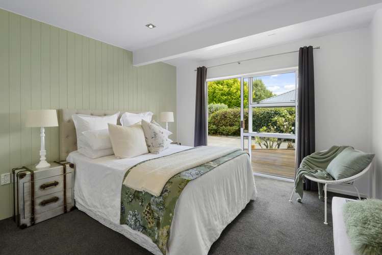 1 Bailey Street Templeton_9