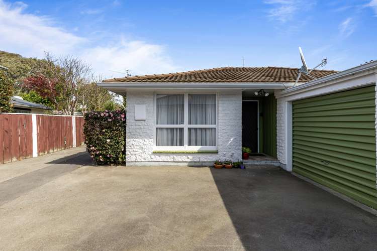 2/4 Gothic Place Ilam_13