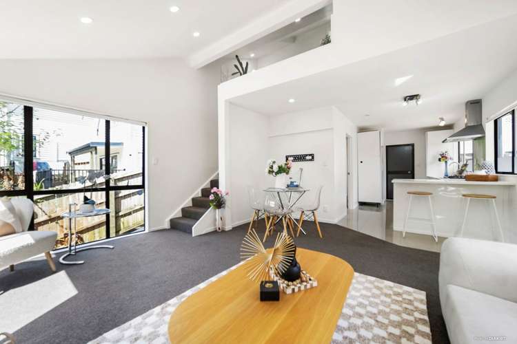 183C Rangatira Road Beach Haven_17