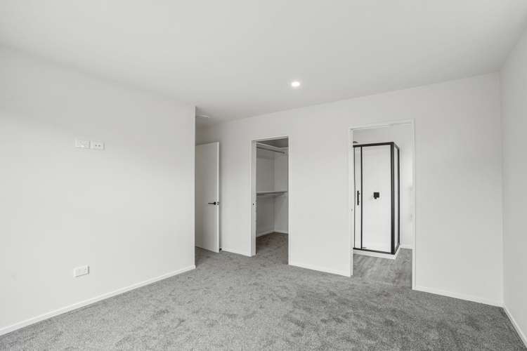 18 Brusio Drive Wigram_6