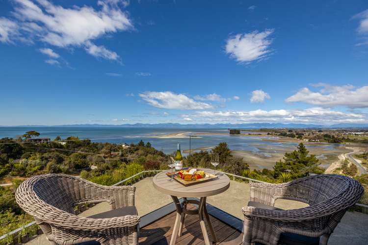 233 Riwaka-Kaiteri Road Kaiteriteri_7