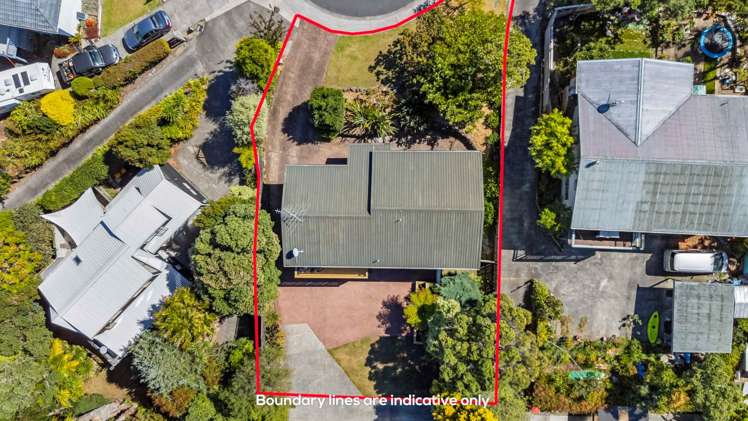 22 Reynolds Place Torbay_14