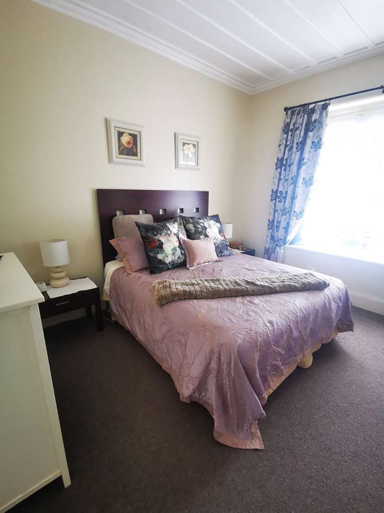 20 Golf Road Taumarunui_2