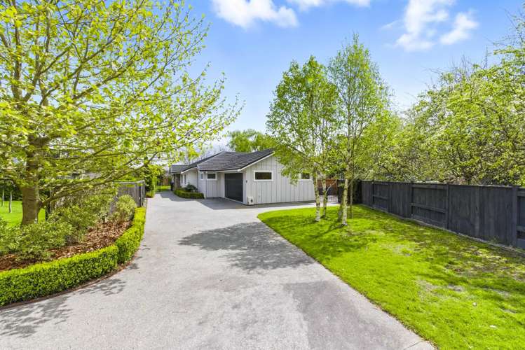 4 Bressay Way Waikanae_23