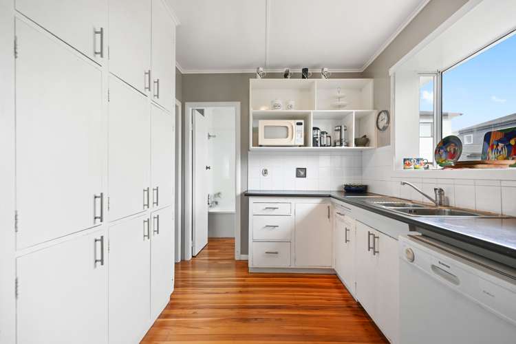 19 Sandwich Road Saint Andrews_5