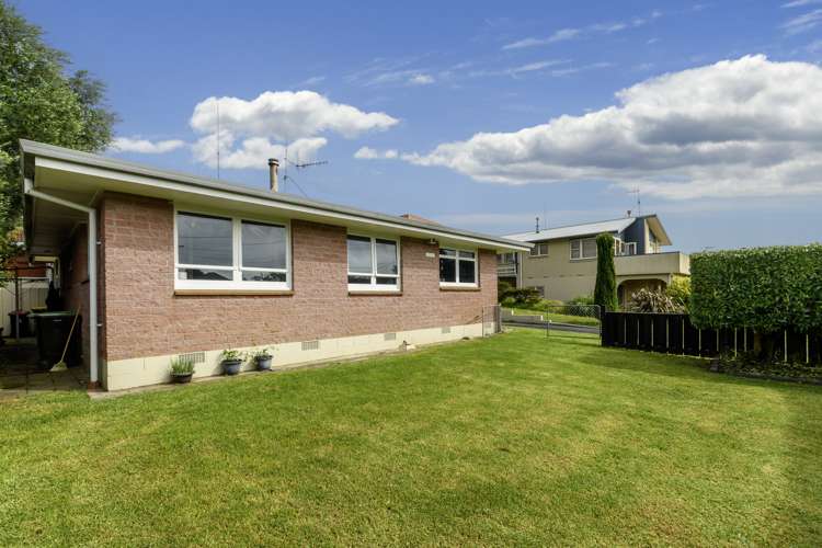 81 Mansels Road Greerton_2