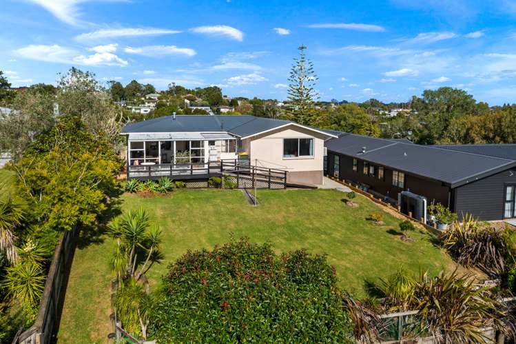 26 Monowai Street Wellsford_12