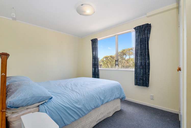 116 Sunnyside Road Sunnyvale_15