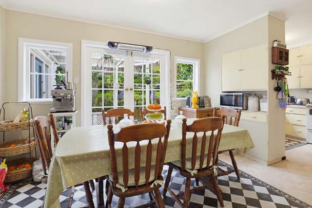 48 Hinau Street Tawa_1