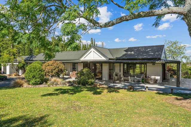 389A Old Bay Road Kerikeri_2