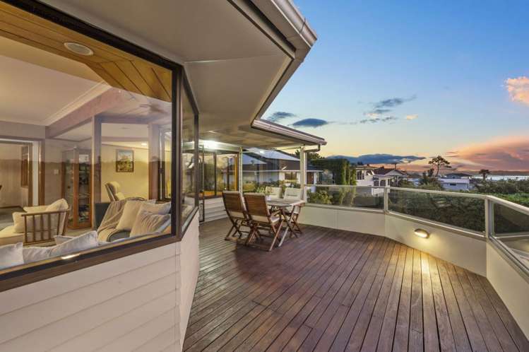 53 Balmain Road Birkenhead_11