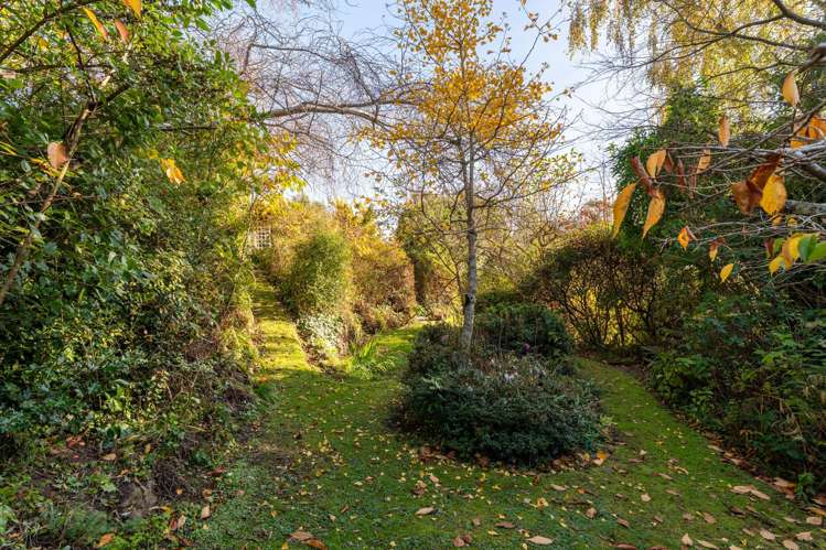 9 Saint Ronans Road Macandrew Bay_27