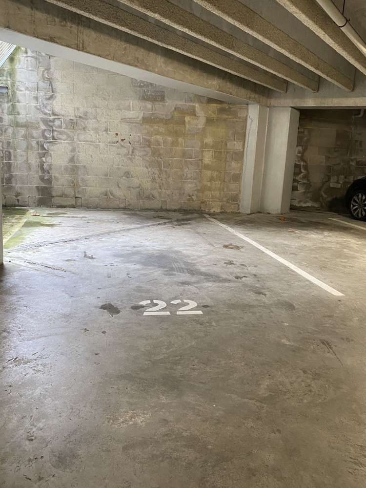 401/8-10 Whitaker Pl 10015_18