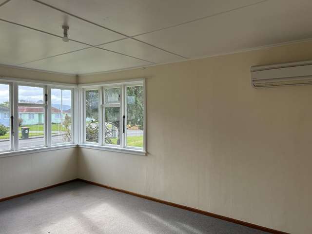 6 Caldwell Road 10748_3