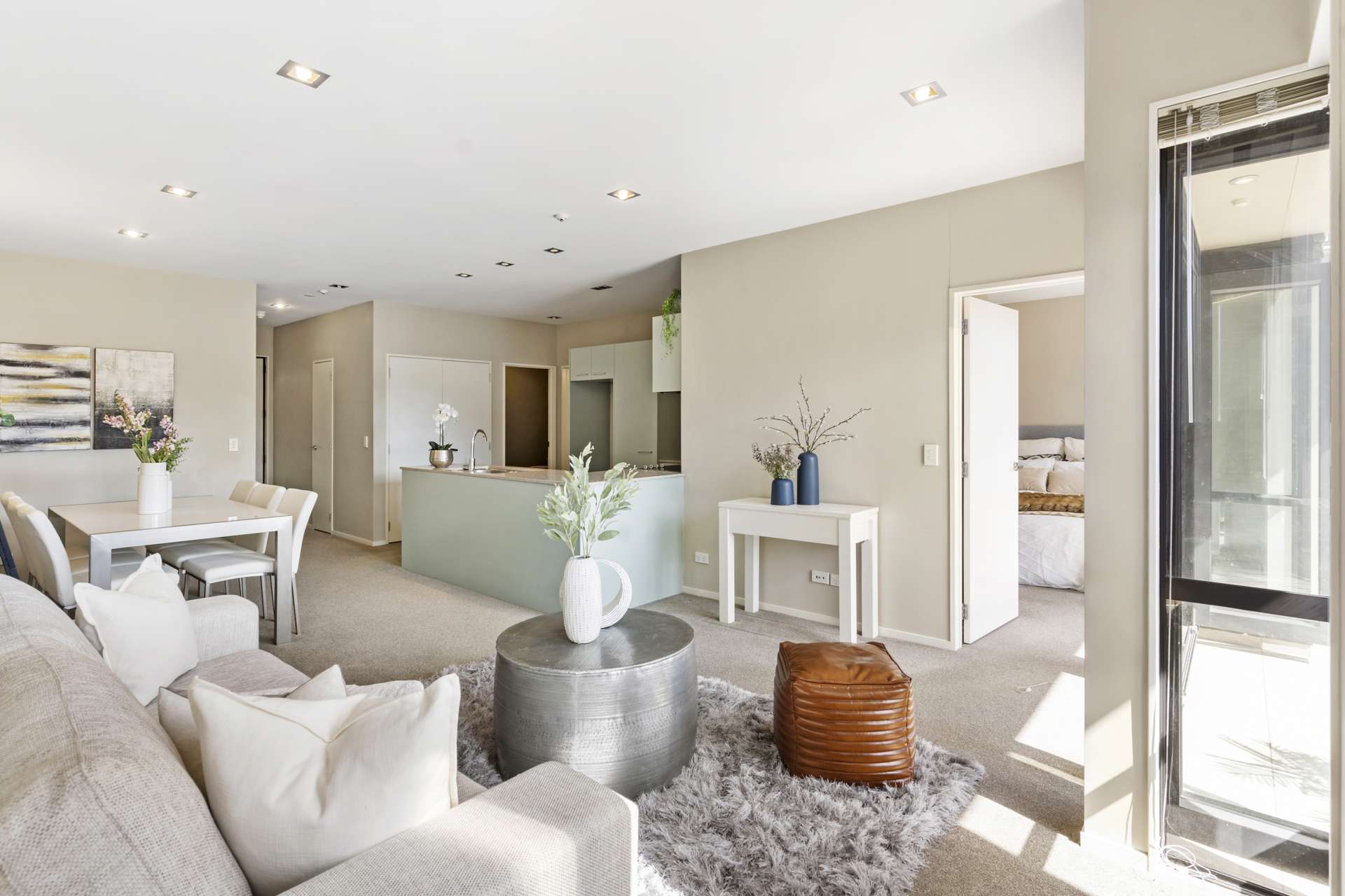 102B/525 East Coast Road Browns Bay_0