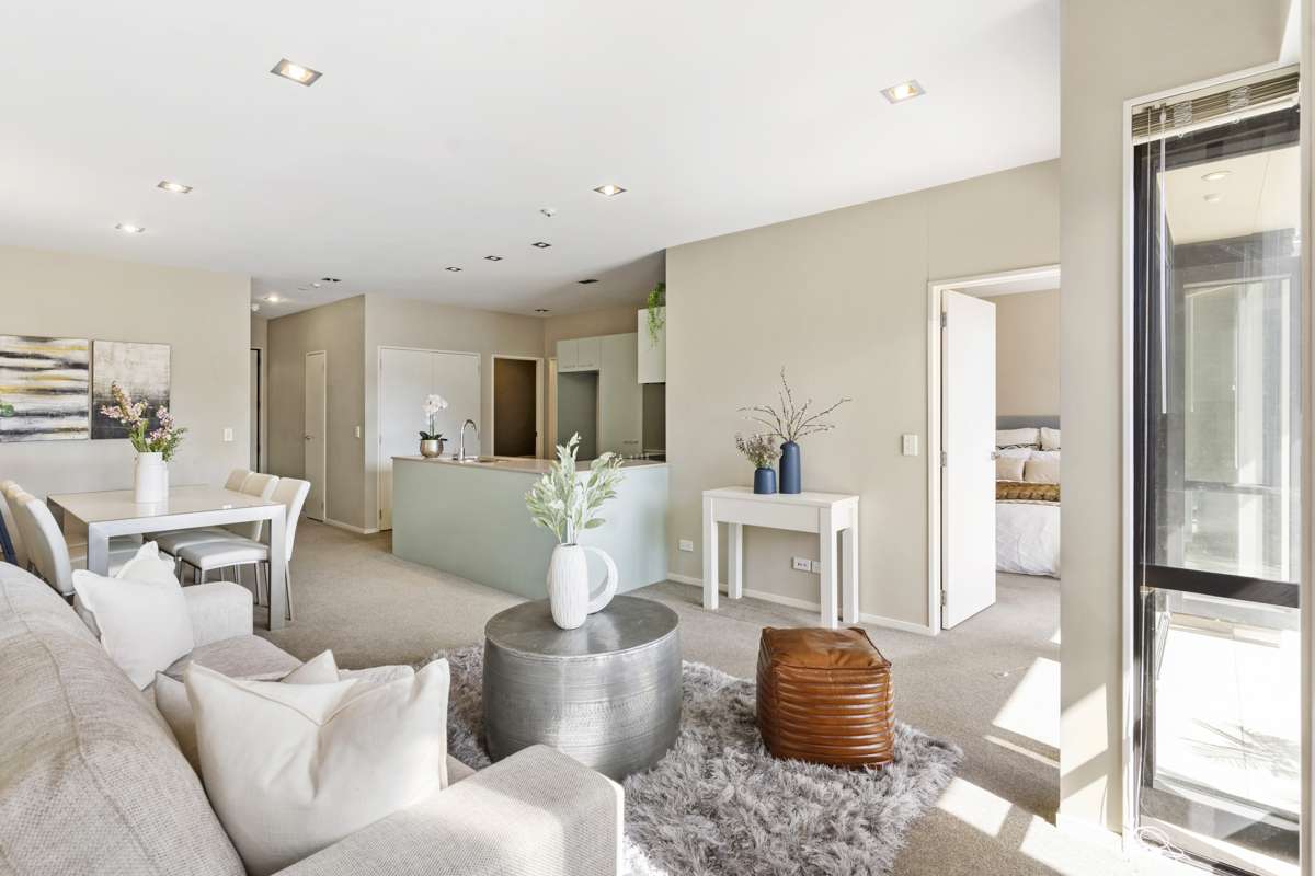 102B/525 East Coast Road_0