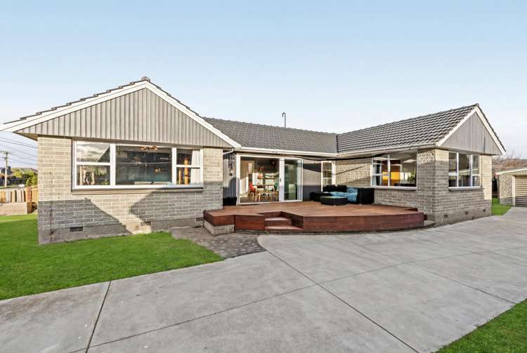 29 Compton Street Woolston_13