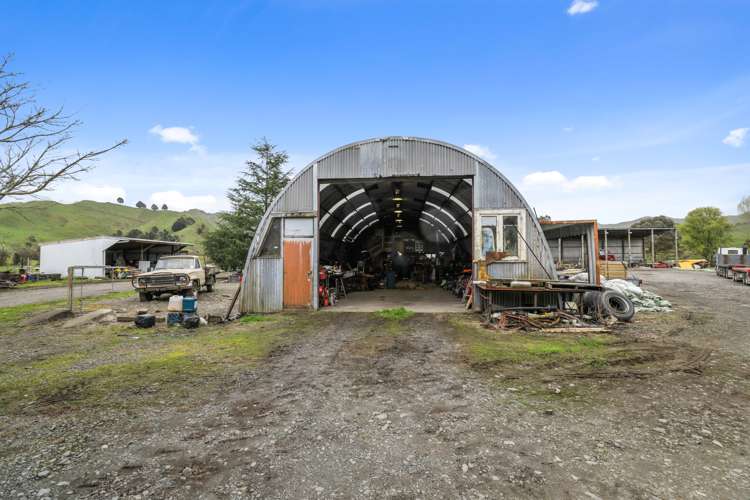 41 Mclennan Road Taringamotu_6