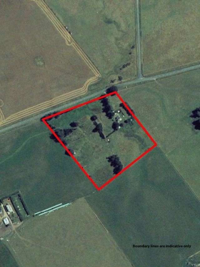 252 Tokarahi-Duntroon Road Five Forks and Surrounds_4