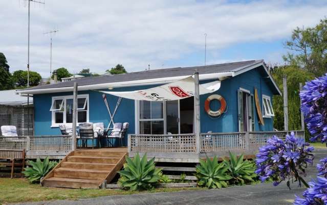 20 Princes Road Ruakaka_1