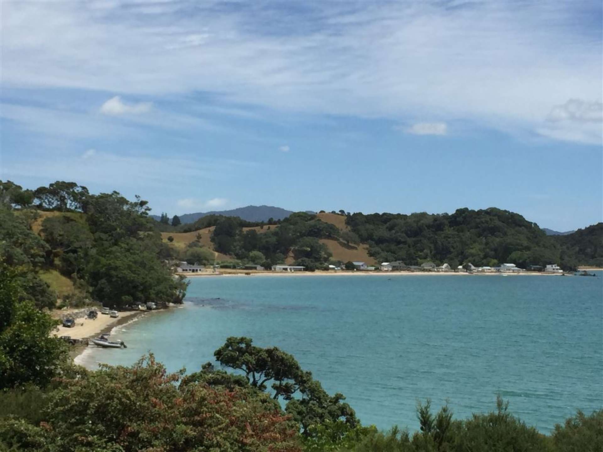 54 Ohawini Road Oakura_0