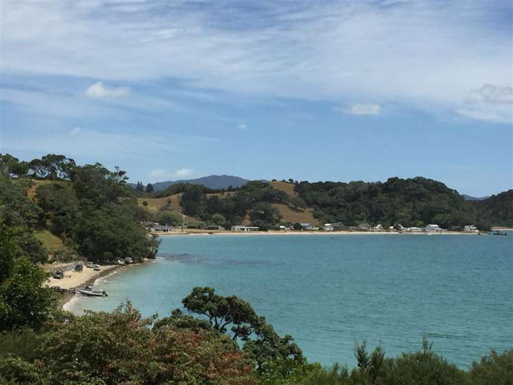 54 Ohawini Road Oakura_0