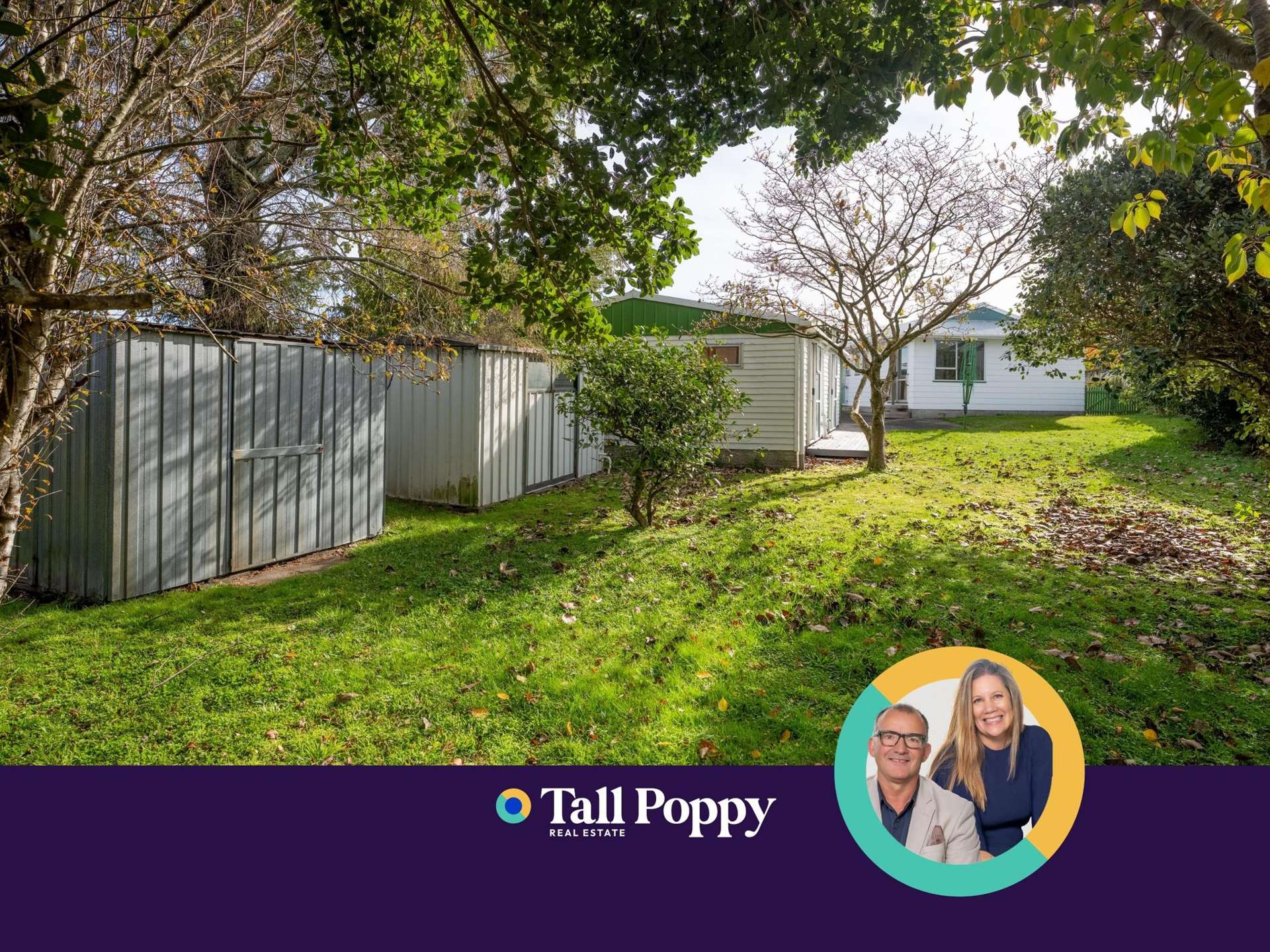 30 Arawhata Road Paraparaumu_0