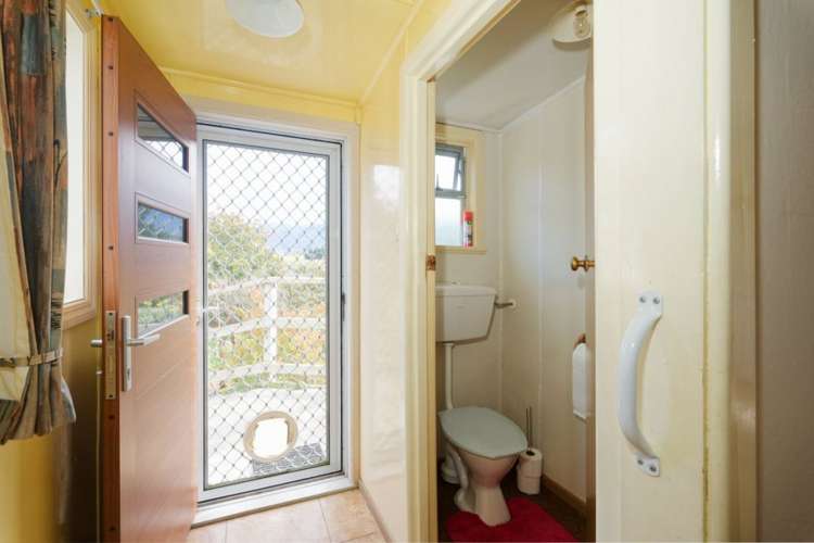 79 Old Beach Road Kaikoura Flat_21