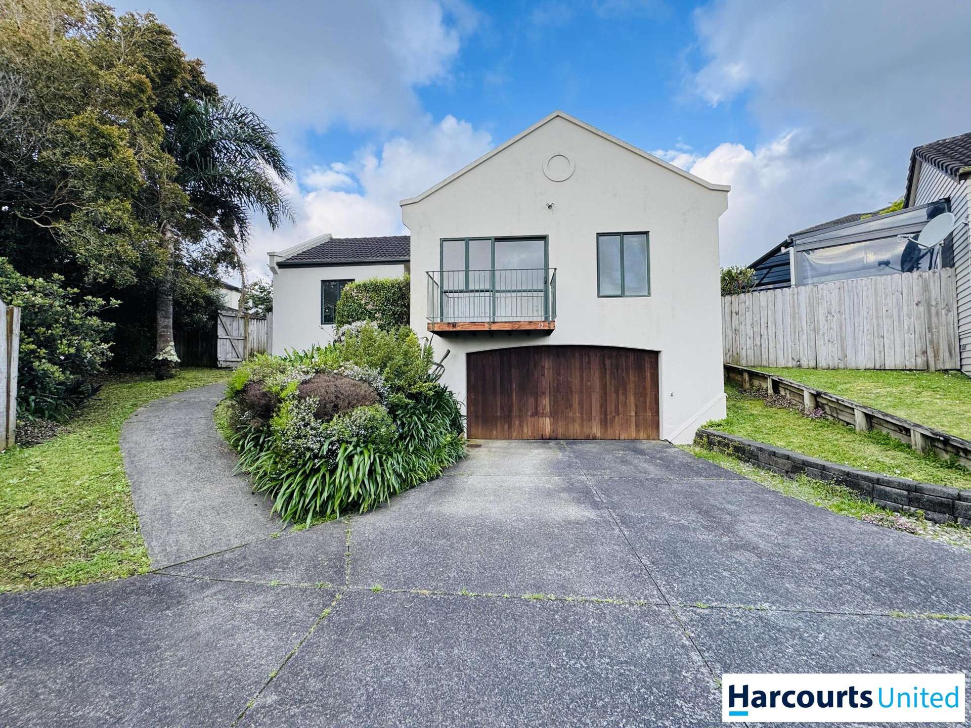 12 ASTELIA PLACE Goodwood Heights_0