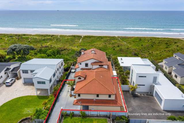 247b Oceanbeach Road Mount Maunganui_1