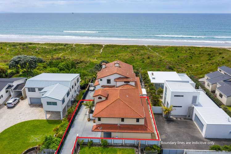 247b Oceanbeach Road Mount Maunganui_1