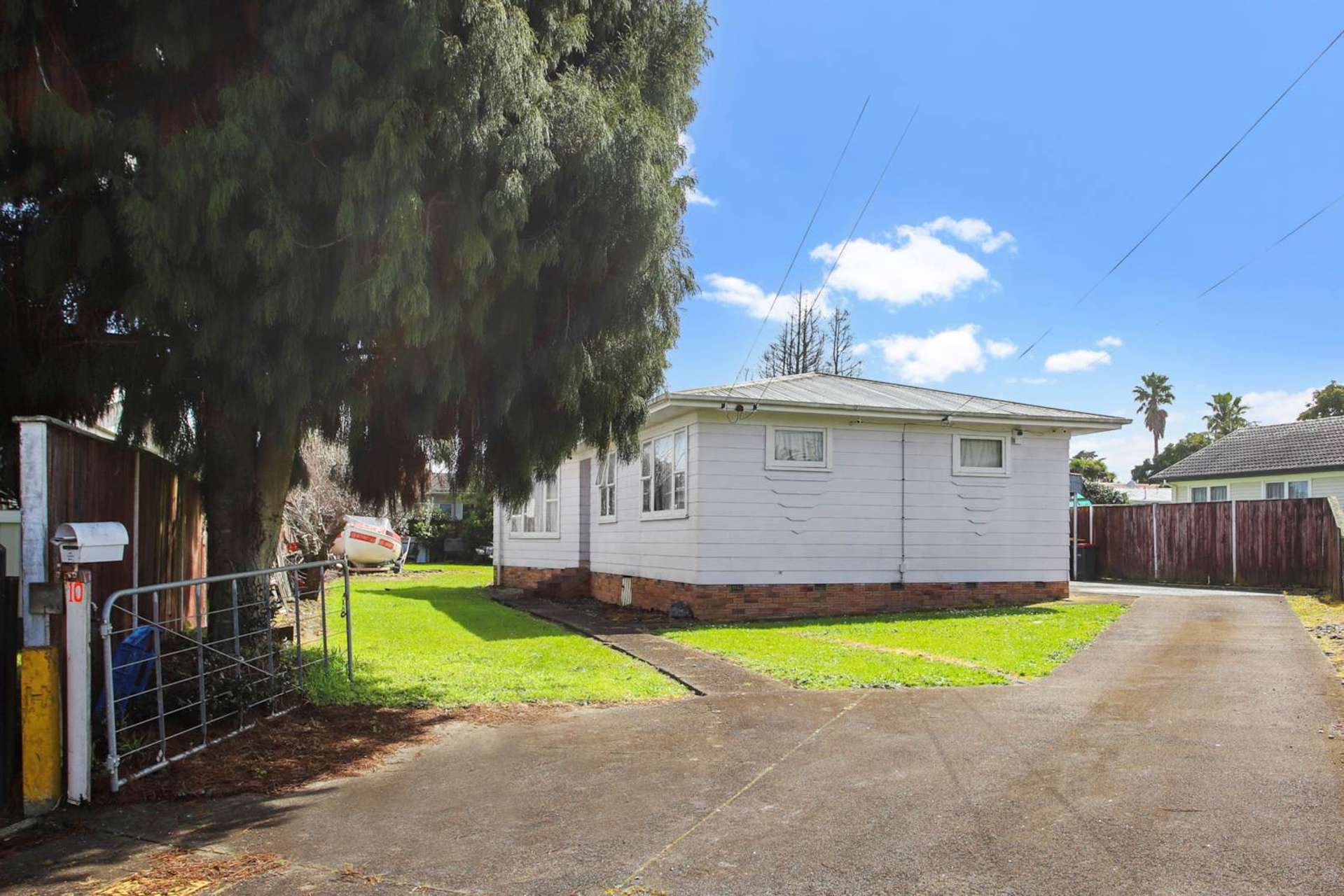 10 Orion Street Papakura_0