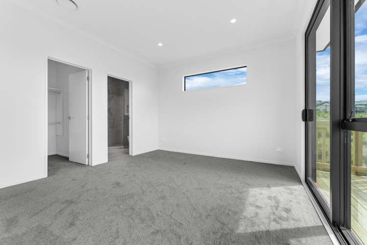 19 PIEDMONTE AVENUE Pokeno_20