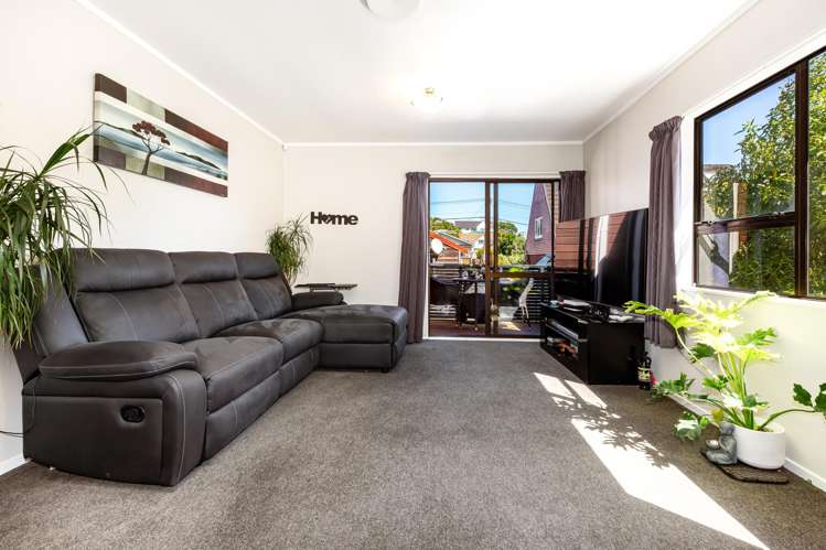 10B Mersey Street Island Bay_7