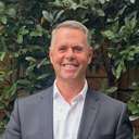 John Lantz